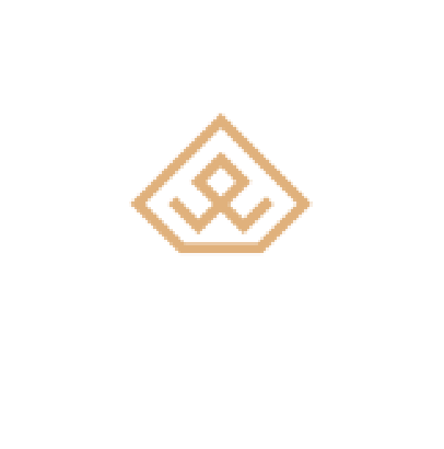 Loja Expressiva